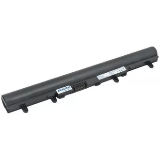 AVACOM baterie pro Acer Aspire V5 series Li-Ion 14, 8V 2800mAh AVACOM baterie pro Acer Aspire V5 series Li-Ion 14, 8V 2800mAh