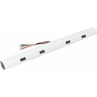 AVACOM baterie pro Acer Aspire E5-574, E5-575 series Li-Ion 14, 8V 2800mAh