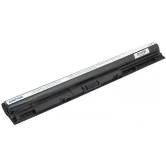 AVACOM baterie pro Dell Inspiron 15 5000, Vostro 15 3558 Li-Ion 14, 8V 3200mAh 47Wh AVACOM baterie pro Dell Inspiron 15 5000, Vostro 15 3558 Li-Ion 14, 8V 3200mAh 47Wh