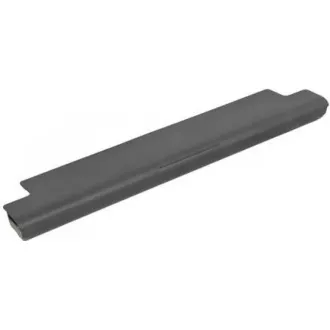 AVACOM baterie pro Dell Inspiron 14R, Vostro 2421 Li-Ion 14, 8V 2800mAh