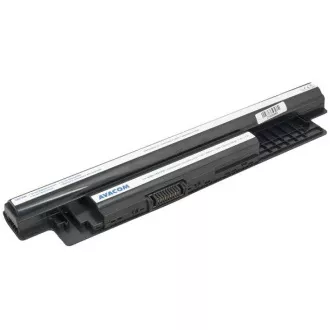 AVACOM baterie pro Dell Inspiron 14R, Vostro 2421 Li-Ion 14, 8V 2800mAh