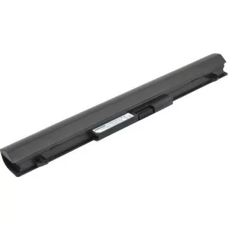 AVACOM baterie pro HP 440 G3, 430 G3 Li-Ion 14, 8V 3200mAh 47Wh