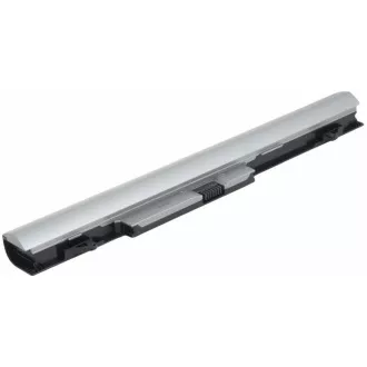 AVACOM baterie pro HP ProBook 430 series Li-Ion 14, 8V 2600mAh