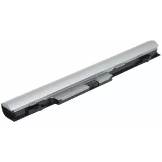 AVACOM baterie pro HP ProBook 430 series Li-Ion 14, 8V 2600mAh