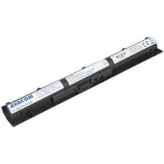 AVACOM baterie pro HP Pavilion 15 series Li-Ion 14, 8V 3200mAh 47Wh AVACOM baterie pro HP Pavilion 15 series Li-Ion 14, 8V 3200mAh 47Wh