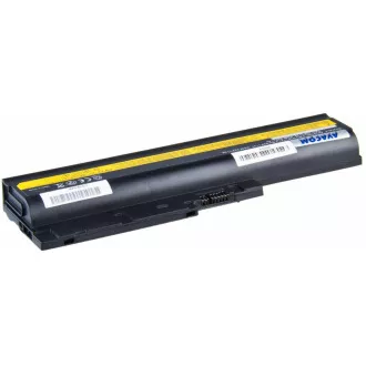 AVACOM baterie pro HP ProBook 6360b, 6460b series Li-Ion 10, 8V 6400mAh 69Wh AVACOM baterie pro HP ProBook 6360b, 6460b series Li-Ion 10, 8V 6400mAh 69Wh