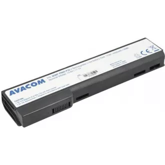AVACOM baterie pro HP ProBook 6360b, 6460b series Li-Ion 10, 8V 6400mAh 69Wh AVACOM baterie pro HP ProBook 6360b, 6460b series Li-Ion 10, 8V 6400mAh 69Wh
