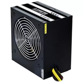 CHIEFTEC zdroj Smart Series, GPS-700A8, 700W, Active PFC, retail