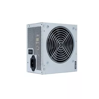 CHIEFTEC zdroj iARENA, GPB-450S, 450W, 120mm fan, PFC, bulk, účinnost 85% CHIEFTEC zdroj iARENA, GPB-450S, 450W, 120mm fan, PFC, bulk, účinnost 85%