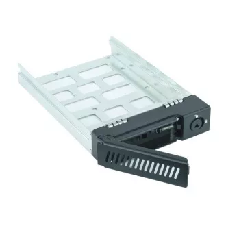 CHIEFTEC SAS/SATA Backplane CMR-3141SAS, 3x 5, 25" for 4x 3, 5" HDDs/SSDs CHIEFTEC SAS/SATA Backplane CMR-3141SAS, 3x 5, 25" for 4x 3, 5" HDDs/SSDs