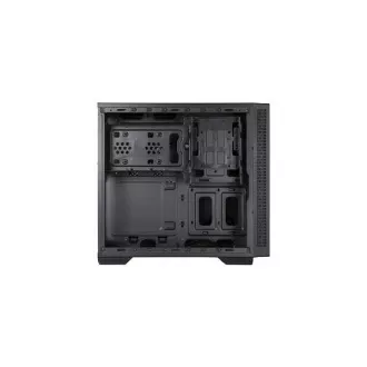 CHIEFTEC skříň Uni Series/Miditower, UK-02B-OP, USB 3.0, bez zdroje, černá CHIEFTEC skříň Uni Series/Miditower, UK-02B-OP, USB 3.0, bez zdroje, černá