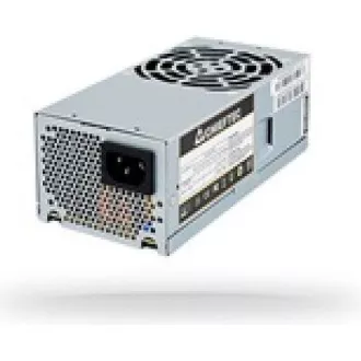 CHIEFTEC zdroj TFX GPF-300P, 300W, ATX-12V V.2.3, PFC, full range CHIEFTEC zdroj TFX GPF-300P, 300W, ATX-12V V.2.3, PFC, full range