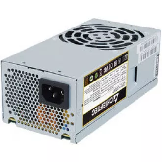 CHIEFTEC zdroj TFX GPF-300P, 300W, ATX-12V V.2.3, PFC, full range CHIEFTEC zdroj TFX GPF-300P, 300W, ATX-12V V.2.3, PFC, full range