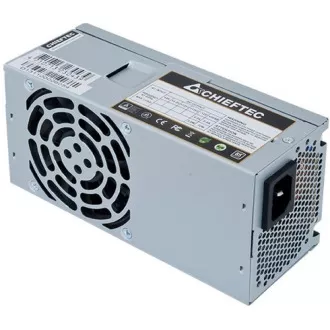 CHIEFTEC zdroj TFX GPF-300P, 300W, ATX-12V V.2.3, PFC, full range CHIEFTEC zdroj TFX GPF-300P, 300W, ATX-12V V.2.3, PFC, full range