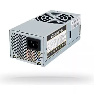 CHIEFTEC zdroj TFX GPF-300P, 300W, ATX-12V V.2.3, PFC, full range CHIEFTEC zdroj TFX GPF-300P, 300W, ATX-12V V.2.3, PFC, full range