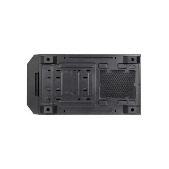 CHIEFTEC skříň PRO MINI, mATX, 1xUSB-C, 1xUSB 3.0, 1x USB 2.0, 1x 120mm Fan, černá CHIEFTEC skříň PRO MINI, mATX, 1xUSB-C, 1xUSB 3.0, 1x USB 2.0, 1x 120mm Fan, černá