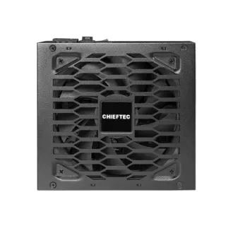 CHIEFTEC zdroj Atmos CPX-750FC, 750W, 120mm, 80+ Gold