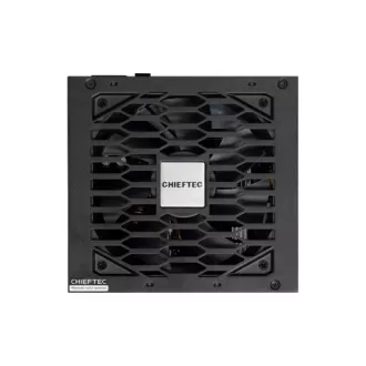 CHIEFTEC zdroj Vita BPX-850-S, 850W, 120mm, 80+ Bronze CHIEFTEC zdroj Vita BPX-850-S, 850W, 120mm, 80+ Bronze