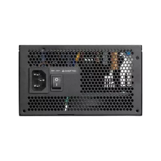 CHIEFTEC zdroj Vita BPX-850-S, 850W, 120mm, 80+ Bronze CHIEFTEC zdroj Vita BPX-850-S, 850W, 120mm, 80+ Bronze