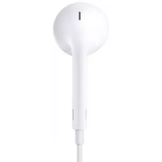 APPLE EarPods sluchátka s Lightning konektorem APPLE EarPods sluchátka s Lightning konektorem