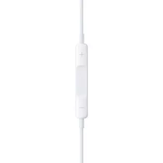 APPLE EarPods sluchátka s Lightning konektorem APPLE EarPods sluchátka s Lightning konektorem