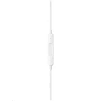 APPLE EarPods sluchátka s Lightning konektorem APPLE EarPods sluchátka s Lightning konektorem