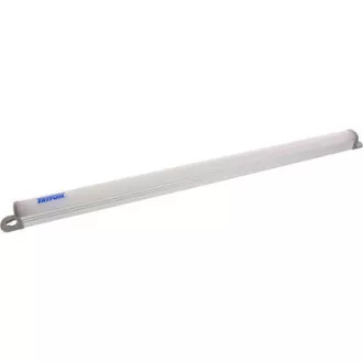 TRITON Osvětlovací jednotka LED-diodová, magnet, vč. adaptéru TRITON Osvětlovací jednotka LED-diodová, magnet, vč. adaptéru