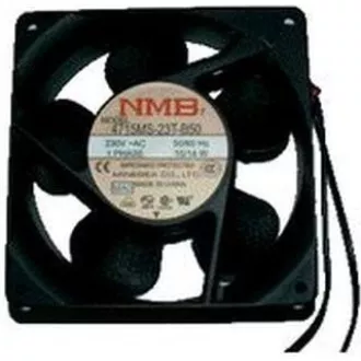 TRITON Ventilátor 120x120 TRITON Ventilátor 120x120
