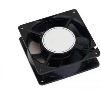 TRITON Ventilátor 120x120 TRITON Ventilátor 120x120
