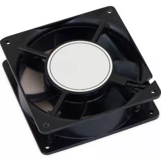 TRITON Ventilátor 120x120 TRITON Ventilátor 120x120