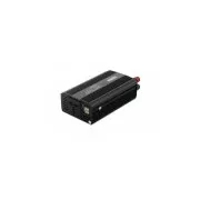 EUROCASE měnič napětí DY-1000-12, AC/DC 12V/230V, 1000W