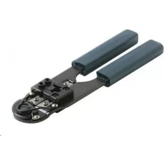 Kleště krimpovací STANDARD pro konektor RJ45 Kleště krimpovací STANDARD pro konektor RJ45