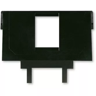ABB Tango - Modul pro 1x keystone