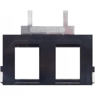 ABB Tango - Modul pro 1x keystone