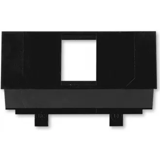 ABB Tango - Modul pro 1x keystone