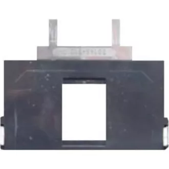 ABB Tango - Modul pro 1x keystone