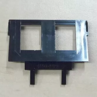 ABB Tango - Modul pro 2x keystone ABB Tango - Modul pro 2x keystone