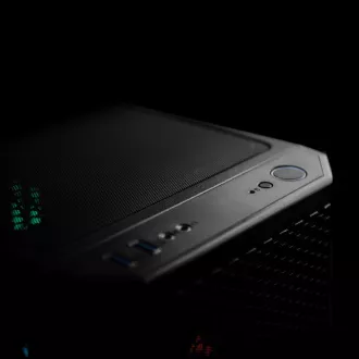 LYNX eSuba Ultra i5 14400F 32GB 1TB SSD NVMe RTX 5070 12G W11 Home LYNX eSuba Ultra i5 14400F 32GB 1TB SSD NVMe RTX 5070 12G W11 Home