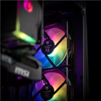 LYNX eSuba Ultra i5 14400F 32GB 1TB SSD NVMe RTX 5070 12G W11 Home LYNX eSuba Ultra i5 14400F 32GB 1TB SSD NVMe RTX 5070 12G W11 Home