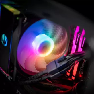 LYNX eSuba Ultra i5 14400F 32GB 1TB SSD NVMe RTX 5070 12G W11 Home LYNX eSuba Ultra i5 14400F 32GB 1TB SSD NVMe RTX 5070 12G W11 Home