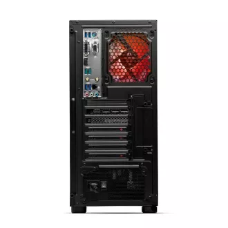 LYNX Challenger Ryzen 7 8700F 32GB 1TB SSD NVMe RTX 5070 12G W11 Home LYNX Challenger Ryzen 7 8700F 32GB 1TB SSD NVMe RTX 5070 12G W11 Home