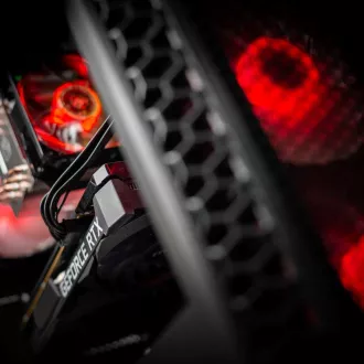 LYNX Challenger Ryzen 7 8700F 32GB 1TB SSD NVMe RTX 5070 12G W11 Home LYNX Challenger Ryzen 7 8700F 32GB 1TB SSD NVMe RTX 5070 12G W11 Home