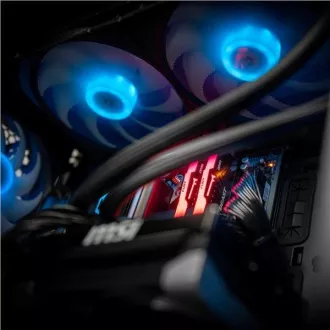 LYNX Challenger Ryzen 7 7800X3D 32GB 2TB SSD NVMe RTX 5070 Ti 16G W11 Home LYNX Challenger Ryzen 7 7800X3D 32GB 2TB SSD NVMe RTX 5070 Ti 16G W11 Home