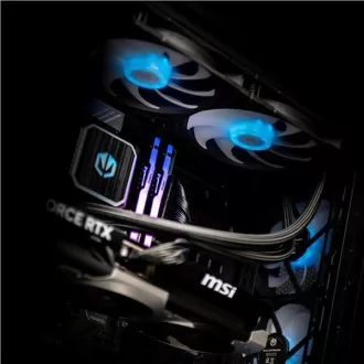 LYNX Challenger Ryzen 7 7800X3D 32GB 2TB SSD NVMe RTX 5070 Ti 16G W11 Home LYNX Challenger Ryzen 7 7800X3D 32GB 2TB SSD NVMe RTX 5070 Ti 16G W11 Home