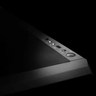 LYNX Challenger Ryzen 7 7800X3D 32GB 2TB SSD NVMe RTX 5070 Ti 16G W11 Home LYNX Challenger Ryzen 7 7800X3D 32GB 2TB SSD NVMe RTX 5070 Ti 16G W11 Home