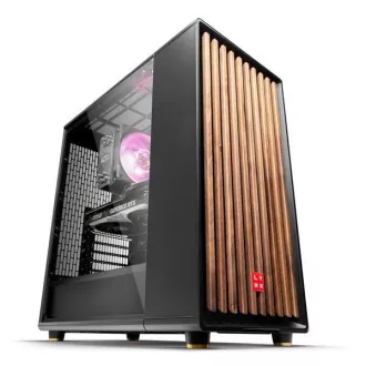 LYNX Challenger i7 14700KF 32GB 2TB SSD NVMe RTX 5070 12G W11 Home LYNX Challenger i7 14700KF 32GB 2TB SSD NVMe RTX 5070 12G W11 Home