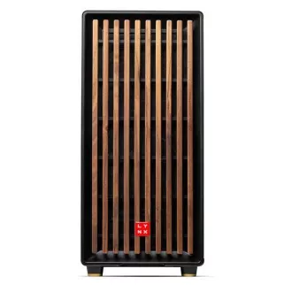LYNX Challenger i7 14700KF 32GB 2TB SSD NVMe RTX 5070 12G W11 Home LYNX Challenger i7 14700KF 32GB 2TB SSD NVMe RTX 5070 12G W11 Home