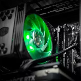 LYNX Challenger i7 14700KF 32GB 2TB SSD NVMe RTX 5070 12G W11 Home LYNX Challenger i7 14700KF 32GB 2TB SSD NVMe RTX 5070 12G W11 Home