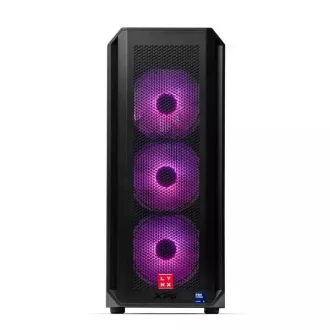 LYNX Challenger Ryzen 8400F 32GB 1TB SSD NVMe RTX 5060 8G W11 Home LYNX Challenger Ryzen 8400F 32GB 1TB SSD NVMe RTX 5060 8G W11 Home