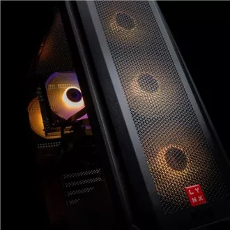 LYNX Challenger Ryzen 8400F 32GB 1TB SSD NVMe RTX 5060 8G W11 Home LYNX Challenger Ryzen 8400F 32GB 1TB SSD NVMe RTX 5060 8G W11 Home